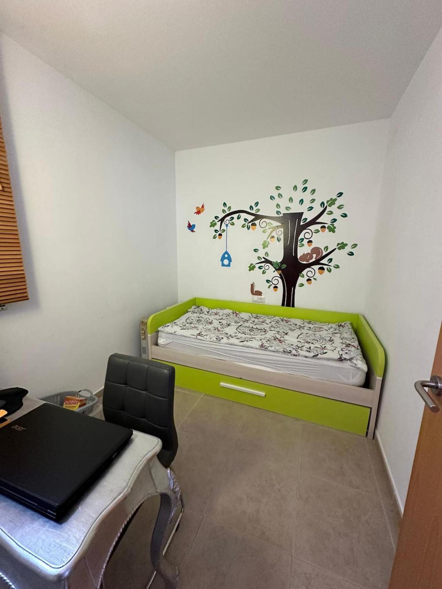 Apartamento En Roses Con Vistas Al Canal Y Piscina Luaran gambar